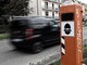 Autovelox, nuove regole al via: decreto pubblicato in Gazzetta Ufficiale Autovelox, nuove regole al via: decreto pubblicato in Gazzetta Ufficiale