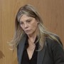 Nuovo fuori ruolo per Bartolozzi in staff Foti: in Commissione Csm 4 voti a favore e 2 astenuti