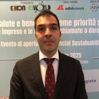 Montesano (Logista): "Greenbox riutilizzabili fino a 4-5 volte, cliente parte attiva processo"