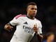 Mbappé e la battuta su Mao, anche il Real Madrid si scusa con la Cina Mbappé e la battuta su Mao, anche il Real Madrid si scusa con la Cina