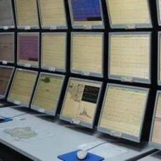 Terremoto a Latina, la scossa di magnitudo 3.2 Terremoto a Latina, la scossa di magnitudo 3.2