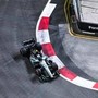 Gp Singapore, ordine d'arrivo e classifica Mondiale: Antonelli allunga, ecco quando può diventare campione F1 Gp Singapore, ordine d'arrivo e classifica Mondiale: Antonelli allunga, ecco quando può diventare campione F1