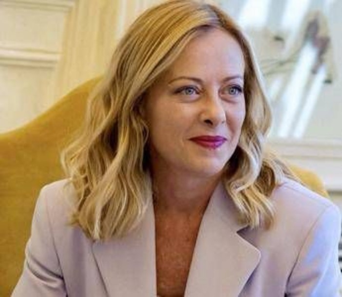 Meloni in Oriente da oggi al 19, gli incontri in agenda. In Giappone rilancia l'intesa con Takaichi Meloni in Oriente da oggi al 19, gli incontri in agenda. In Giappone rilancia l'intesa con Takaichi