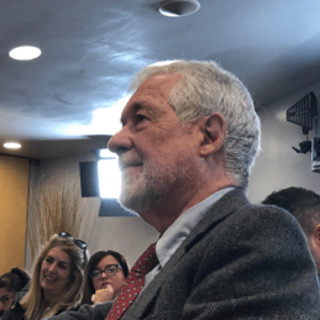 Pozzi (Eikon): "Scissione tra ambientale e sociale ha portato a individualizzazione"