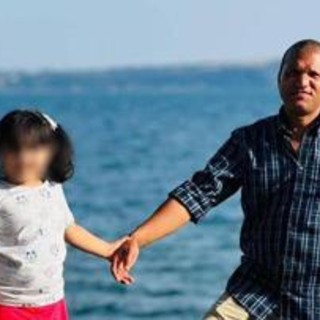 Triplice omicidio a Roma, l'autopsia sulle vittime: "Numerose lesioni da taglio, è stato un delitto efferato" Triplice omicidio a Roma, l'autopsia sulle vittime: "Numerose lesioni da taglio, è stato un delitto efferato"