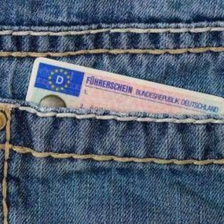 Patente: come si accumulano, come si perdono e come si 'riconquistano' i punti