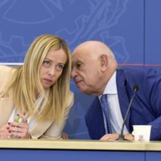 Minori, via libera del Cdm alla norma 'anti-maranza': cosa prevede Minori, via libera del Cdm alla norma 'anti-maranza': cosa prevede