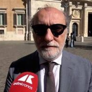 Mese prevenzione dentale, Levrini (Uninsubria): "Funzione masticatoria è tutto"