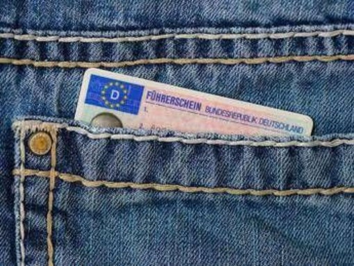 Patente: come si accumulano, come si perdono e come si 'riconquistano' i punti