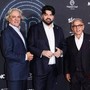 MasterChef Italia, giovedì 29 gennaio: primo traguardo per i cuochi amatoriali