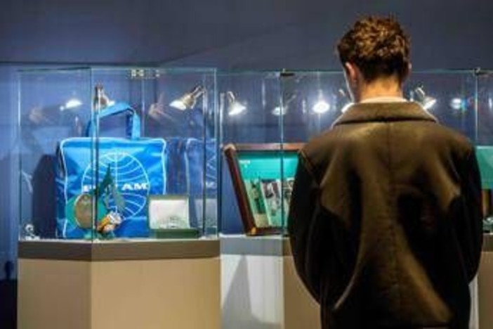 Fiere, a 'VicenzaOro' Martin Rapaport invitato da CIBJO. Come cambierà il mercato dei diamanti