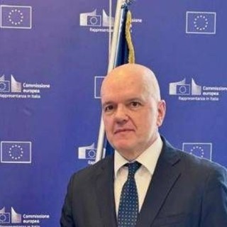 Casini (Commissione europea): 'Dalla sicurezza alla vita dei cittadini, delineato il programma dell’Ue'