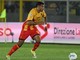 Pisa-Lecce 1-2, pugliesi si avvicinano alla salvezza e toscani in Serie B