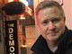 Kevin Bleyer, lo sceneggiatore di 'The Daily Show' morto a 54 anni in un incidente stradale Kevin Bleyer, lo sceneggiatore di 'The Daily Show' morto a 54 anni in un incidente stradale