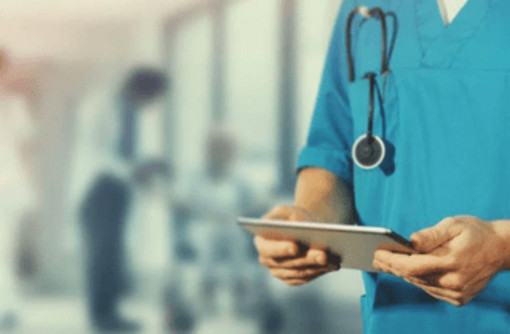 Liste d'attesa nella sanità, Cartabellotta (Gimbe): "Troppe prescrizioni improprie, rivedere modalità"