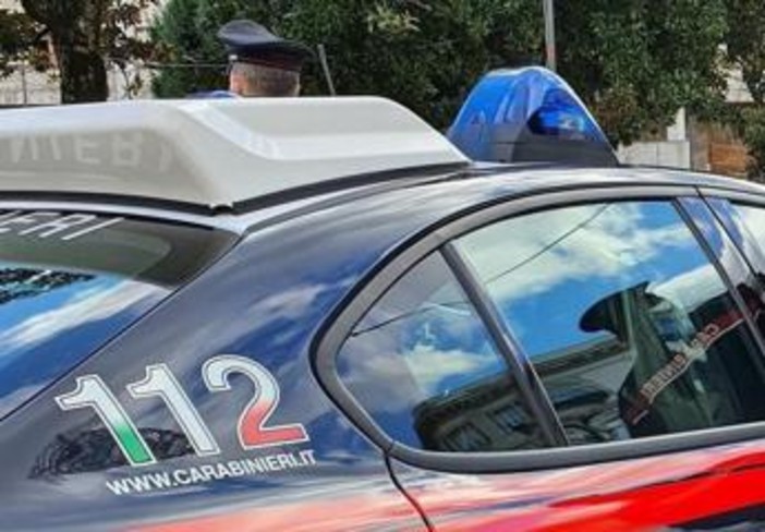 Modena, omicidio a Montese: uomo accoltellato dopo lite
