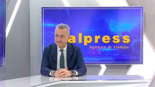 Mici, Annese “Serve un registro nazionale per 300mila pazienti invisibili”