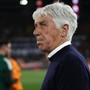 Corsa Champions: tutte le combinazioni per Milan, Roma, Como e Juve. Cosa cambia con la classifica avulsa Corsa Champions: tutte le combinazioni per Milan, Roma, Como e Juve. Cosa cambia con la classifica avulsa