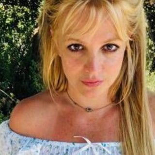 Britney Spears sbotta sui social contro l'ex marito: "Dichiarazioni dolorose"