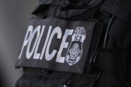 Sparatoria con agenti Ice nel Maine: uccisa una persona Sparatoria con agenti Ice nel Maine: uccisa una persona