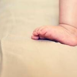 Neonata morta al 'Nido' di Testaccio, autopsia: "Non respirava già alla nascita" Neonata morta al 'Nido' di Testaccio, autopsia: "Non respirava già alla nascita"