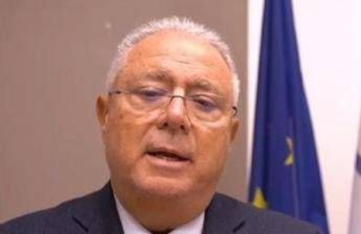 Ordine dei medici di Roma chiede incontro con vertici del carcere di Rebibbia Ordine dei medici di Roma chiede incontro con vertici del carcere di Rebibbia