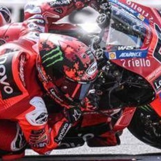 MotoGp, oggi si corre in Giappone: orario, griglia di partenza e dove vederla in tv