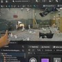 Arriva Peter, ragno virtuale per la diagnosi e la cura dell'aracnofobia Arriva Peter, ragno virtuale per la diagnosi e la cura dell'aracnofobia