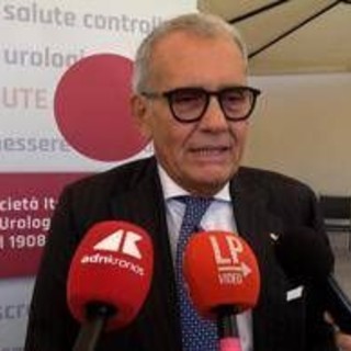 Antibiotico resistenza, urologi: "Ora nuova stagione di consapevolezza e responsabilità"