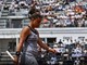 Internazionali, Errani si arrabbia con Paolini: la frase che (non) scuote Jasmine Internazionali, Errani si arrabbia con Paolini: la frase che (non) scuote Jasmine