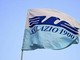 Lazio: "Grande soddisfazione per il parere favorevole della Soprintendenza di Stato sul progetto di riqualificazione del Flaminio" Lazio: "Grande soddisfazione per il parere favorevole della Soprintendenza di Stato sul progetto di riqualificazione del Flaminio"