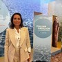 Cinema, Baldino (Icsc): "Filiera culturale straordinaria che finanza può sostenere" Cinema, Baldino (Icsc): "Filiera culturale straordinaria che finanza può sostenere"