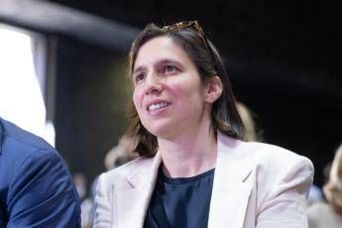 Veneto, Schlein: "Centrodestra stanco, noi portiamo energia"
