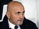 Spalletti “A Firenze dobbiamo far vedere di essere gente da Juve” Spalletti “A Firenze dobbiamo far vedere di essere gente da Juve”