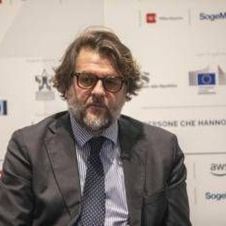 Manovra, Osnato: “Non serve nuovo deficit, voto possibile sia prima sia dopo l’estate, non cambia la sostanza”