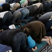 Danimarca vuole bandire la convocazione alla preghiera dei musulmani: "Sembra Islamabad" Danimarca vuole bandire la convocazione alla preghiera dei musulmani: "Sembra Islamabad"