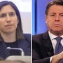 Ucraina e primarie, Schlein frena Conte: "Non funziona così, prima il programma e poi il candidato"