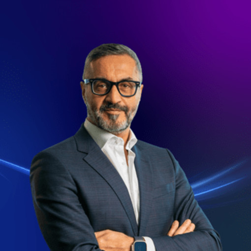 ComoLake, Polito (Indra Group): "Mobilità strategica per il futuro"