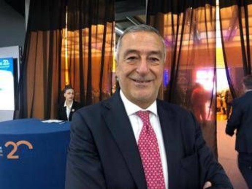 Cartabellotta (Gimbe): "Istituzioni prendano decisione definitiva su futuro Ssn"