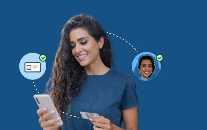 BAT, partnership con Yoti per la verifica dell’età tramite scansione facciale