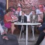 Fratoianni: "Serve gamba centrista al campo largo? Non capisco cosa significhi, bisogna partire dai contenuti..." Fratoianni: "Serve gamba centrista al campo largo? Non capisco cosa significhi, bisogna partire dai contenuti..."
