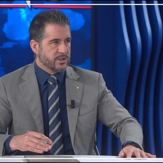 Iran, Borchia “Evitare l’escalation, dare priorità al negoziato”