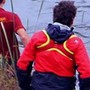Udine, si tuffa nel Tagliamento e non riemerge: ricerche in corso Udine, si tuffa nel Tagliamento e non riemerge: ricerche in corso