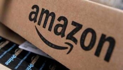 Amazon Prime, arriva il risarcimento per gli utenti Usa: cosa sapere