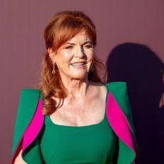Sarah Ferguson, autobiografia in arrivo? L'accordo faraonico per rivelazioni sulla royal family