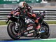MotoGp, oggi qualifiche e gara Sprint del Gp Francia: orari e dove vederle in tv (in chiaro) MotoGp, oggi qualifiche e gara Sprint del Gp Francia: orari e dove vederle in tv (in chiaro)