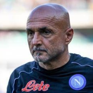 Spalletti alla Juventus, Bruscolotti: "Si è tatuato lo stemma del Napoli ma non è tradimento"