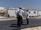 Cisgiordania, coloni assediano case palestinesi a Qusra. Ambasciatore Huckabee: "Atto di terrorismo"