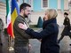 Ucraina, Meloni sente Zelensky: &quot;Sostegno a piano Usa, presto invio forniture&quot;