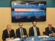 Nasce in Lombardia “Officina Ai”, la Zis dedicata all’Intelligenza Artificiale Nasce in Lombardia “Officina Ai”, la Zis dedicata all’Intelligenza Artificiale